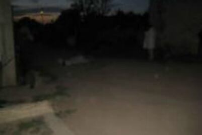 Hostigan grupos de jóvenes a comunidades