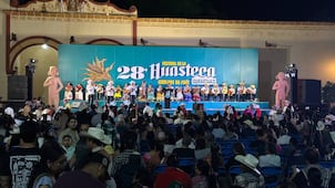 Un año de impulso a la vida cultural en Querétaro