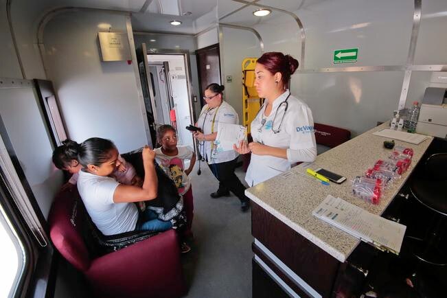 VÍCTOR PICHARDO. EL UNIVERSAL