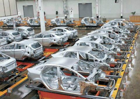 Sedesu plantea inversión alemana