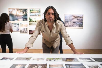 El regreso de Jerónimo