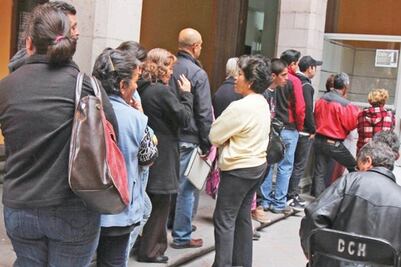 Prodecon estima recuperar 100 mdp