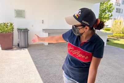 “Con la pandemia nos volvimos más violentos”