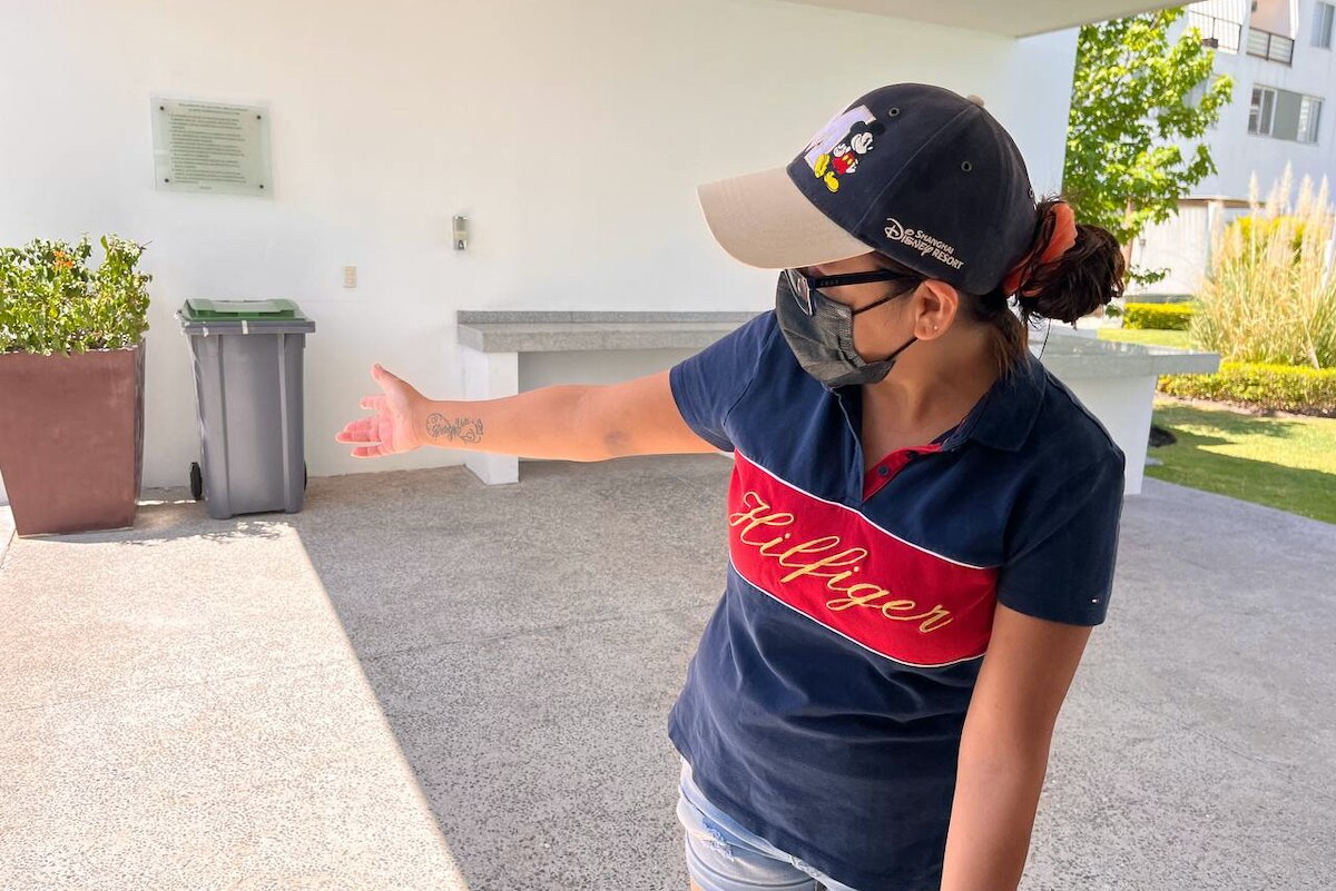 “Con la pandemia nos volvimos más violentos”