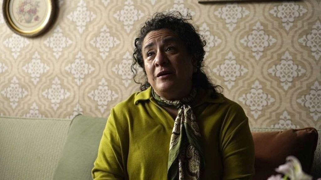 Filminist alza voces que inspiran a crear