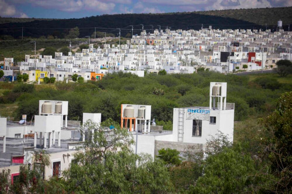 Foto: Archivo El Universal