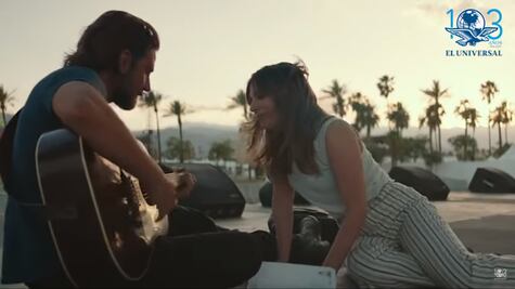 Rompen relación Bradley Cooper e Irina Shayk, afirman