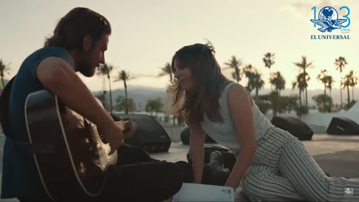 Foto: Captura de pantalla