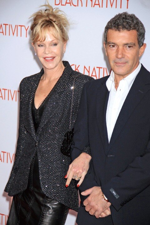 Su amor llevaba años en crisis