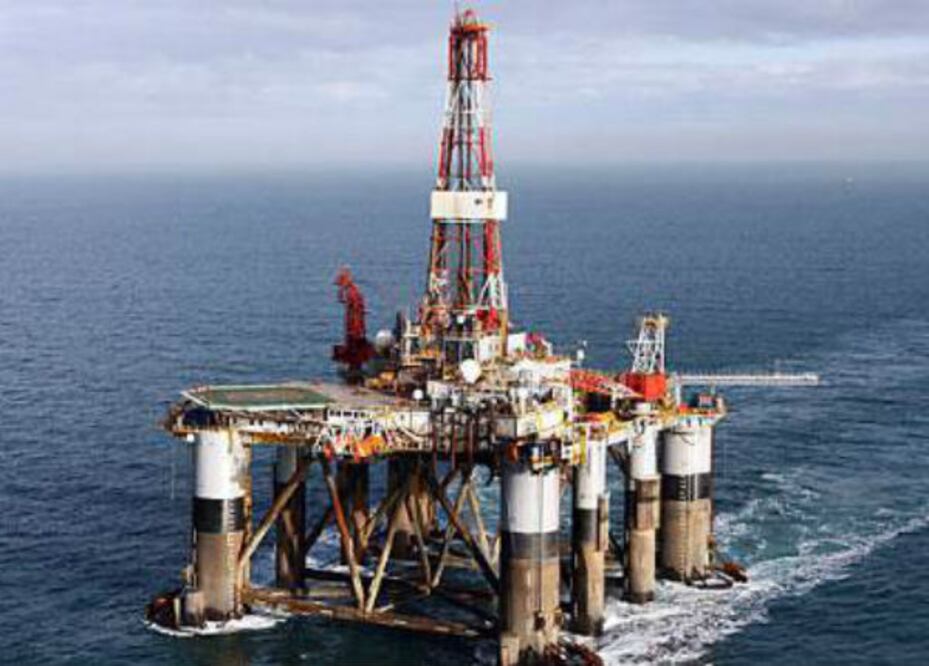 El petróleo de corto plazo