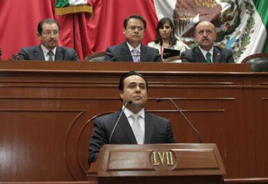 Pide TSJ ejercer derecho 'humanista'