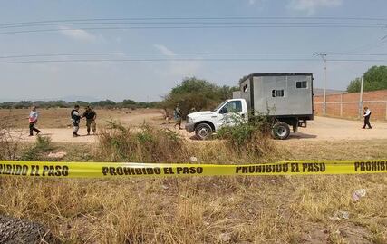 “Indagaciones de huachicoleo concluyen en fallo condenatorio”: PGR