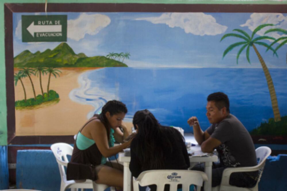 La Canirac espera repunte en septiembre