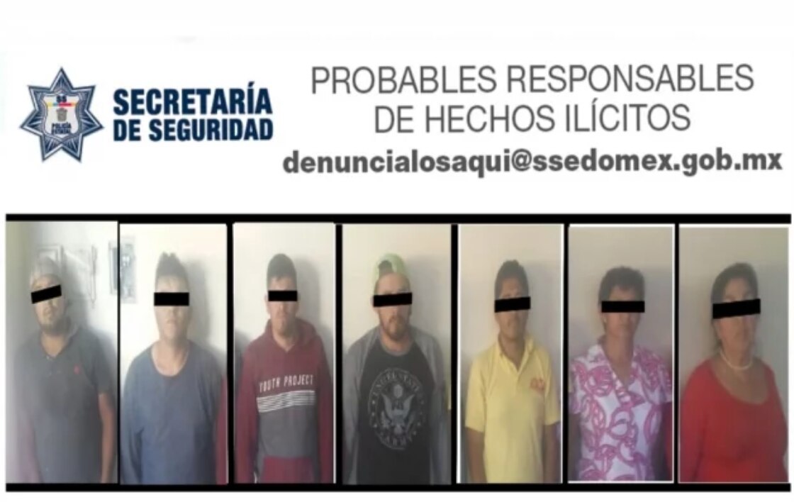Foto: Especial
