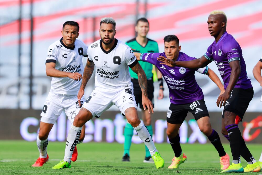 Foto: Víctor Pichardo