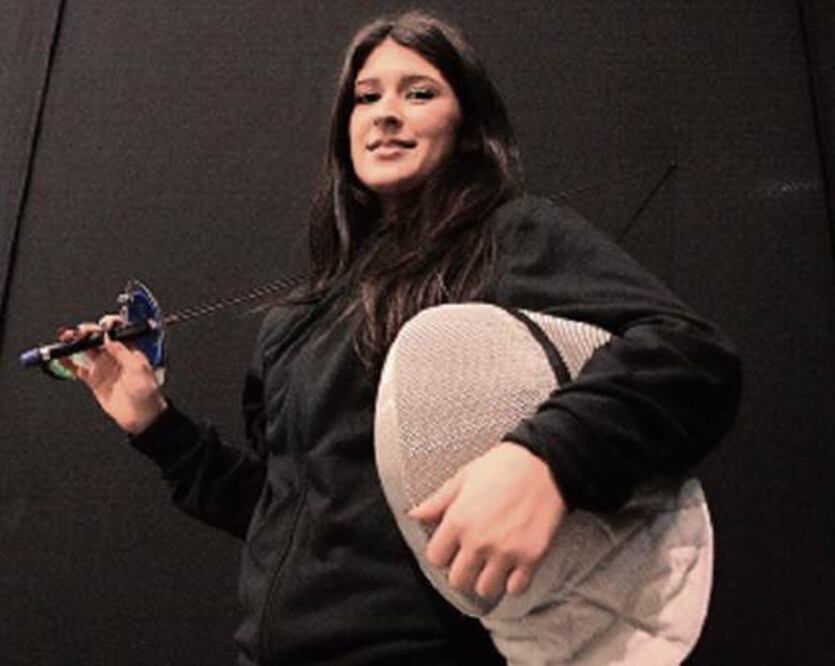 Candidatos al PED están definidos