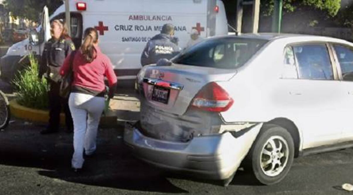Zona centro valora más los seguros
