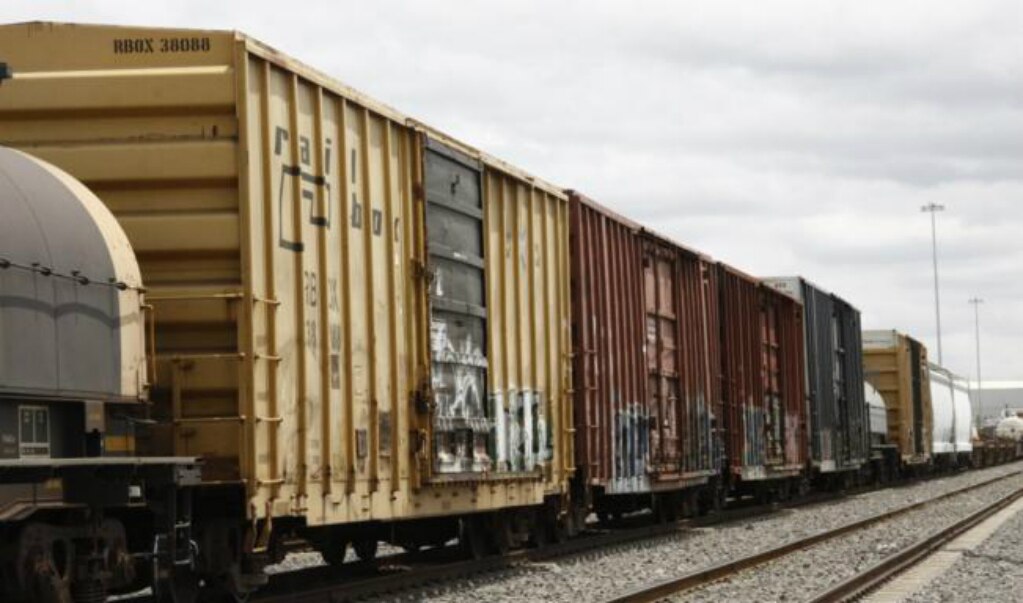 FOTO: Archivo El Universal