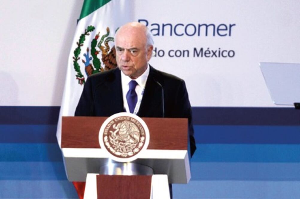 BBVA y Santander son  líderes