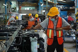 Querétaro ocupa el noveno lugar en productividad