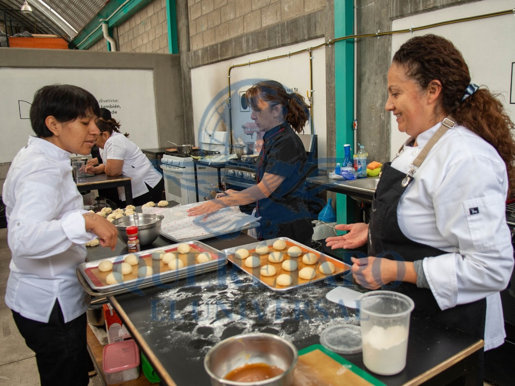 FOTO. FERNANDO CAMACHO