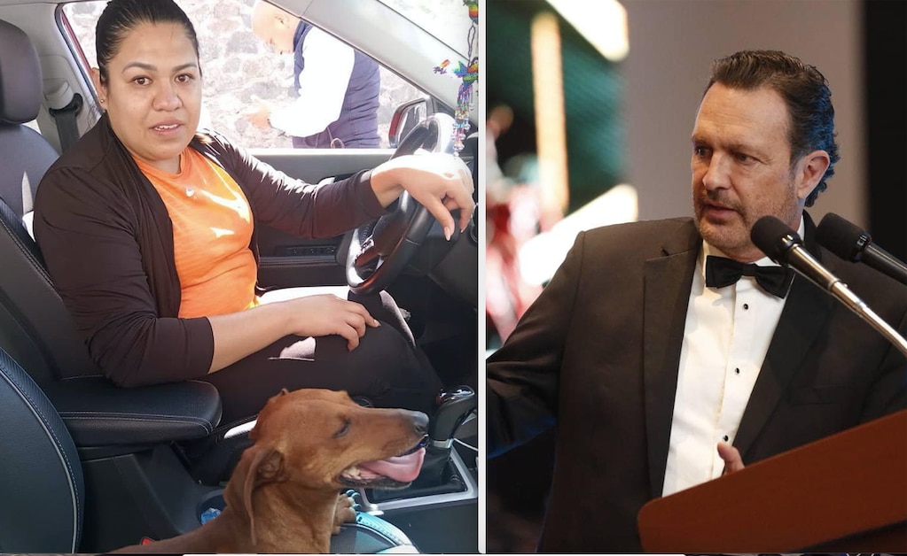 Bajo Reserva 05 de diciembre de 2022