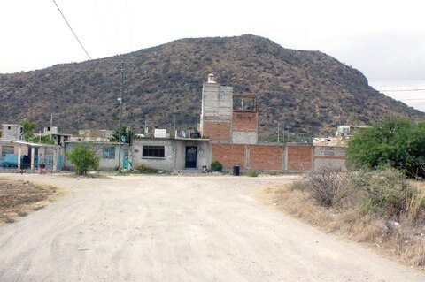 Juzgan gestión de predios