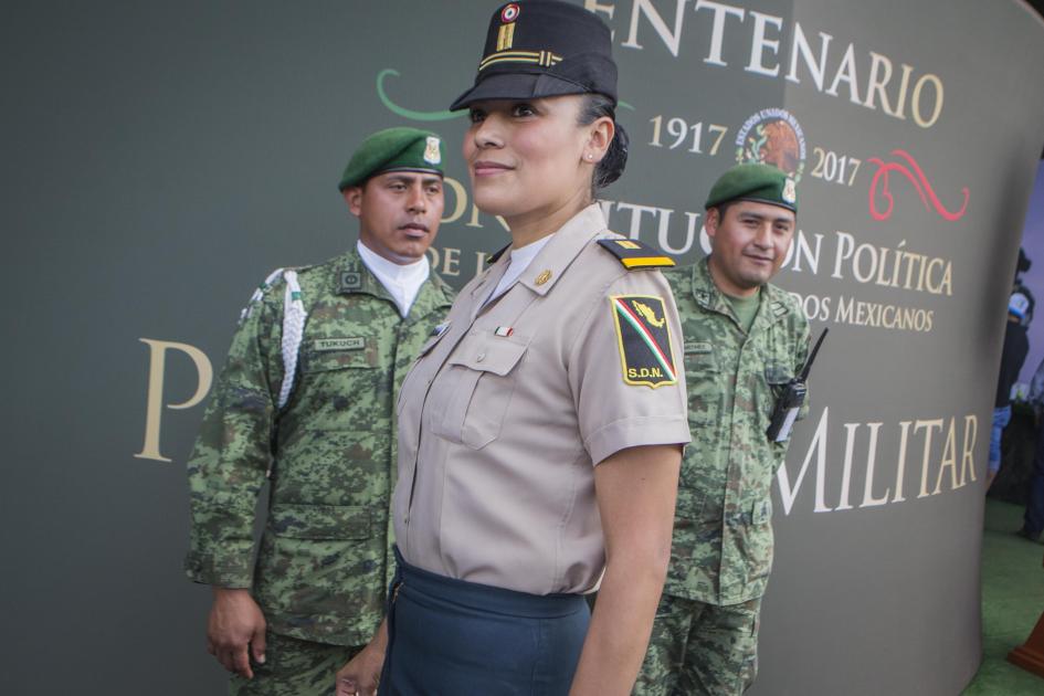 Foto: Demián Chavez