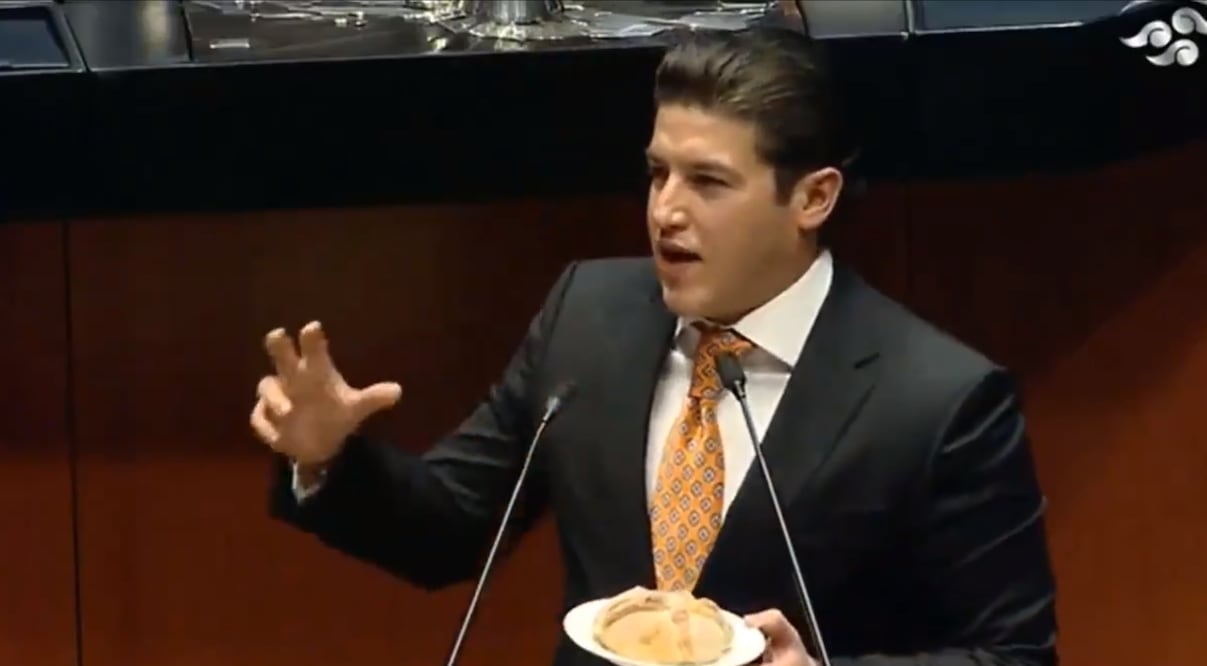 Foto: Captura de pantalla