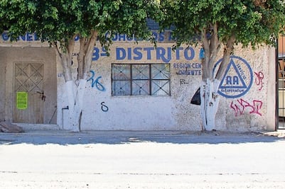 Piden lista de centros certificados