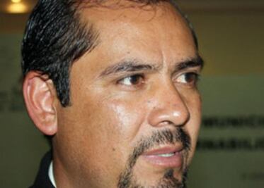 Llaman a no molestar a indígenas