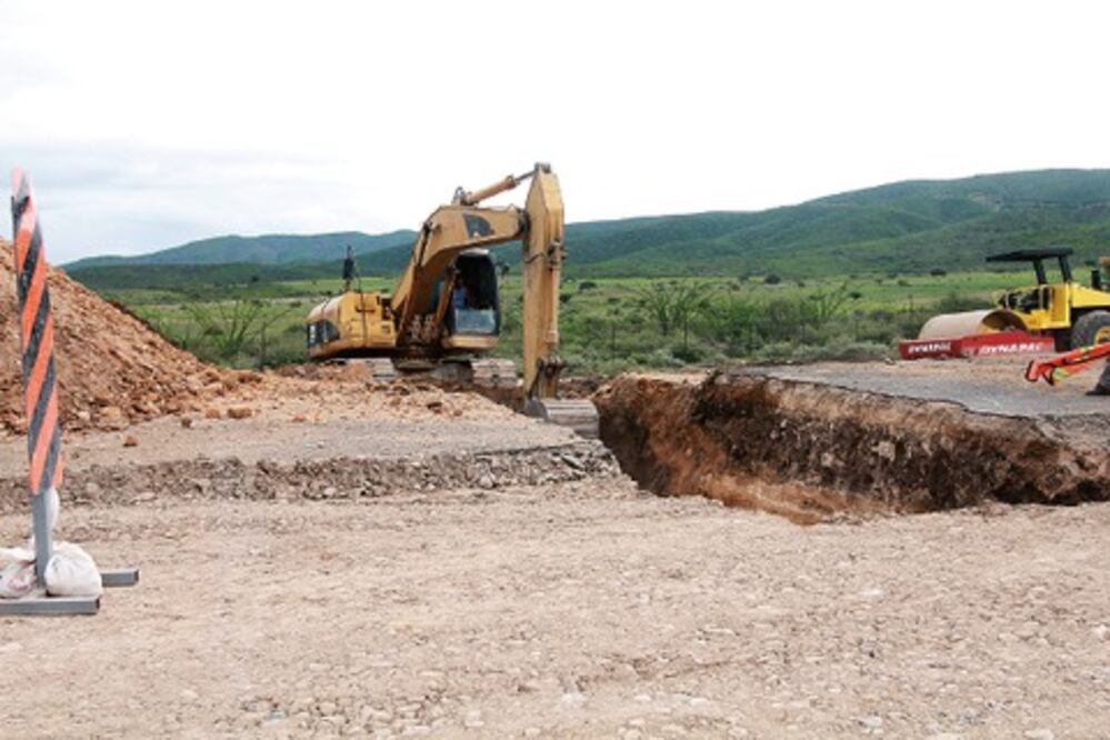 CMIC realizará análisis de obras