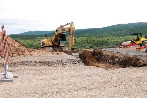 CMIC realizará análisis de obras