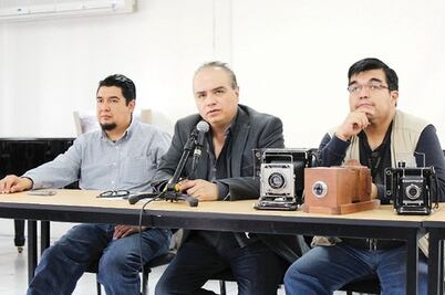 Querétaro, llamado a ser capital de las artes