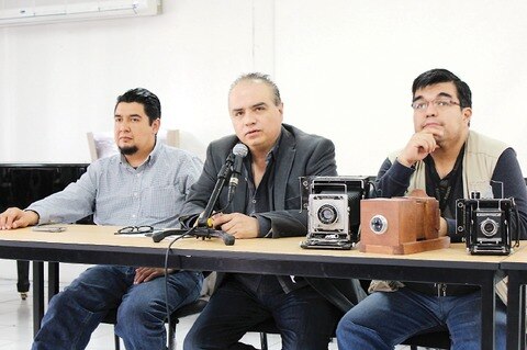 Querétaro, llamado a ser capital de las artes