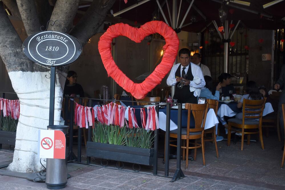 Estima la Canaco derrama de 530 mdp 