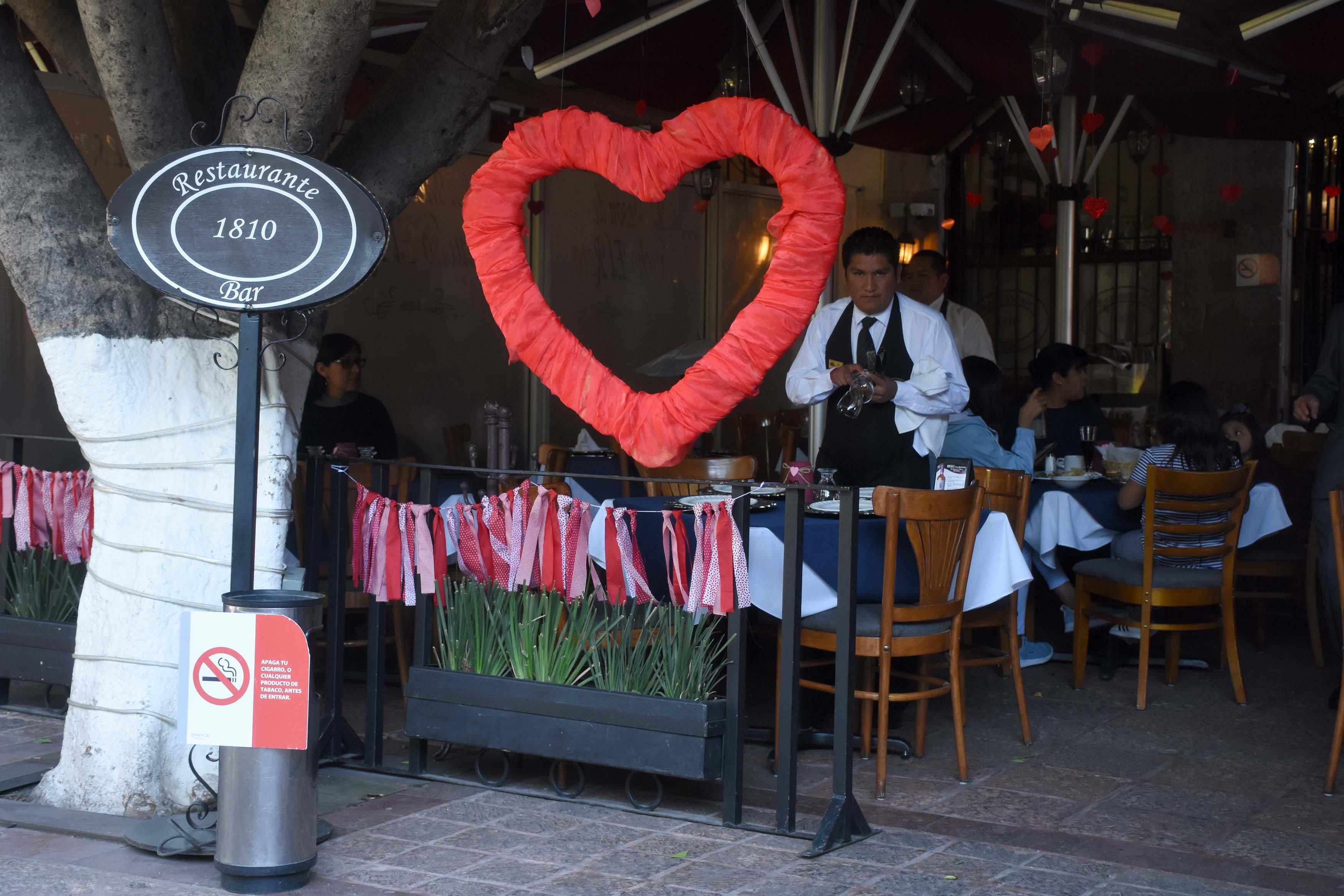 Estima la Canaco derrama de 530 mdp
