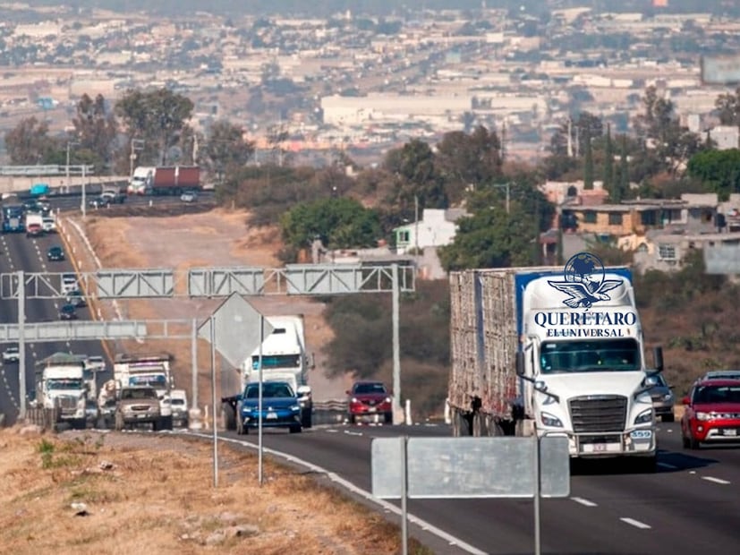 Foto. Fernando Camacho