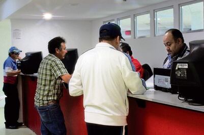 Destaca Querétaro en fiscalización: ASF  