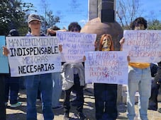 Estudiantes del ITQ denuncian anomalías