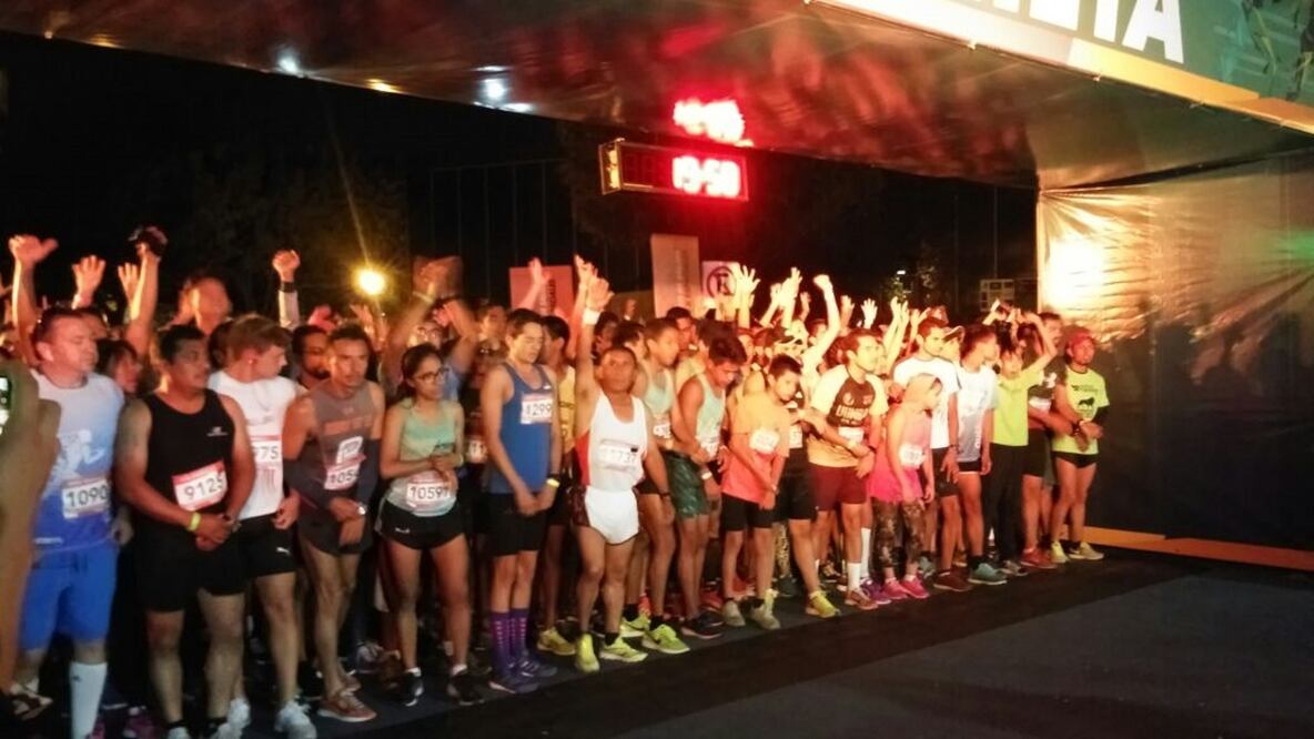 Foto: Danaý Martínez