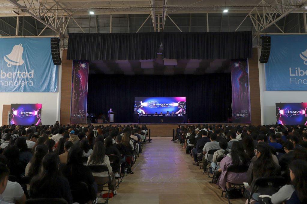 FOTO. ESPECIAL