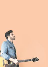 Romanticismo contra el ruido