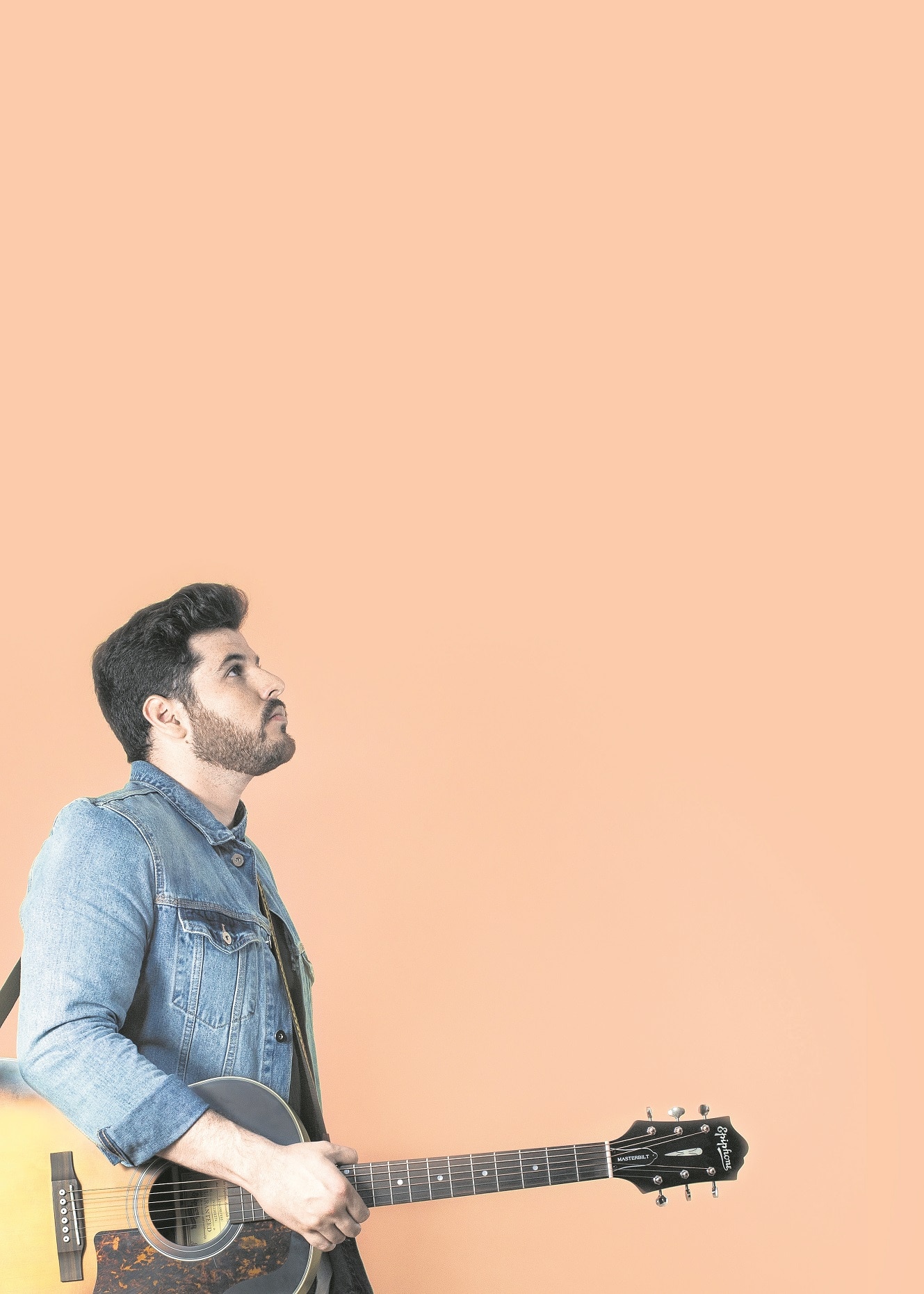 Romanticismo contra el ruido