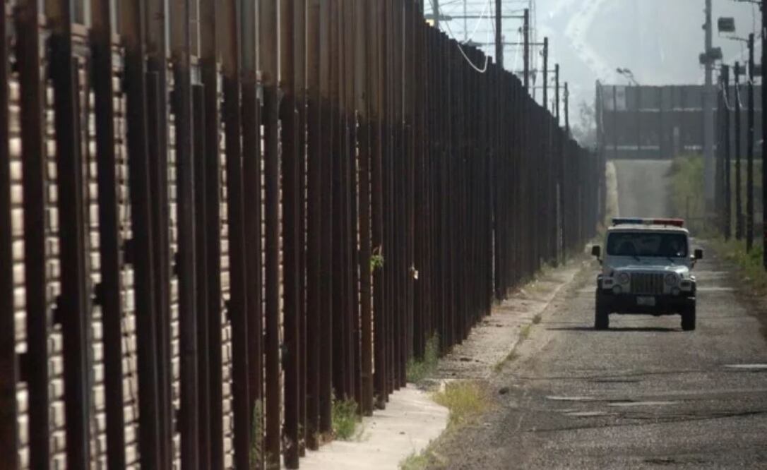 Foto: archivo/ Notimex