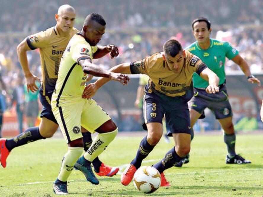 “Tuvimos el peor juego del torneo”