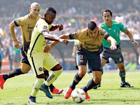 “Tuvimos el peor juego del torneo”