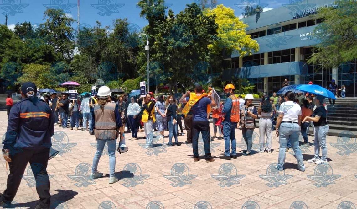 Foto: Verónica Ruiz