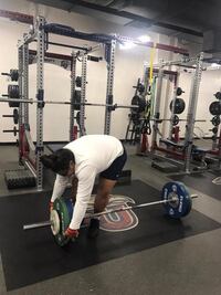 "Ante Covid-19, tengo miedo por México": atleta queretana 