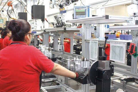 CEESP llama a eliminar dispendio 